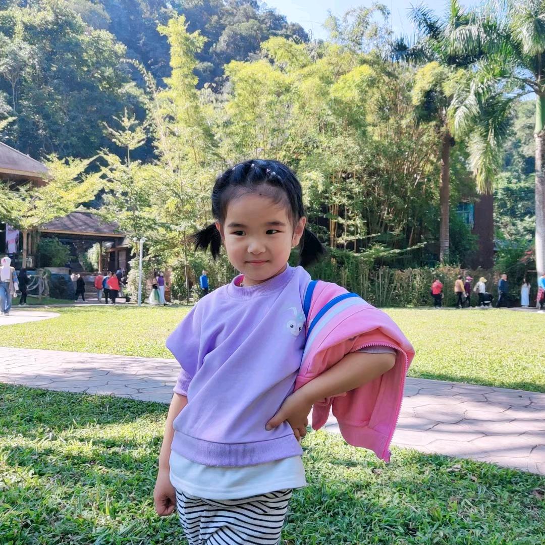 🌈🌈兔兔🌈🌈