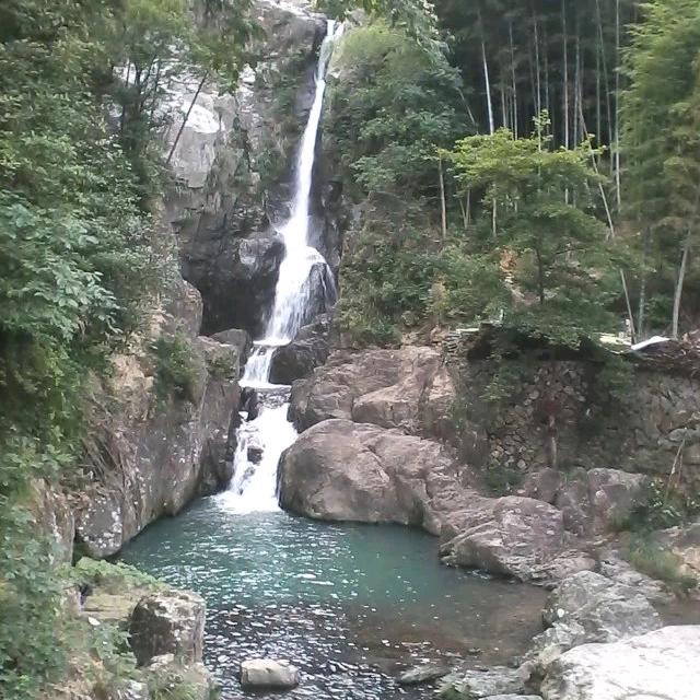 笑✔看￥人☜生