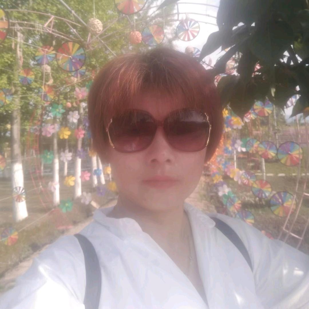 你若盛开 ，蝴蝶自来