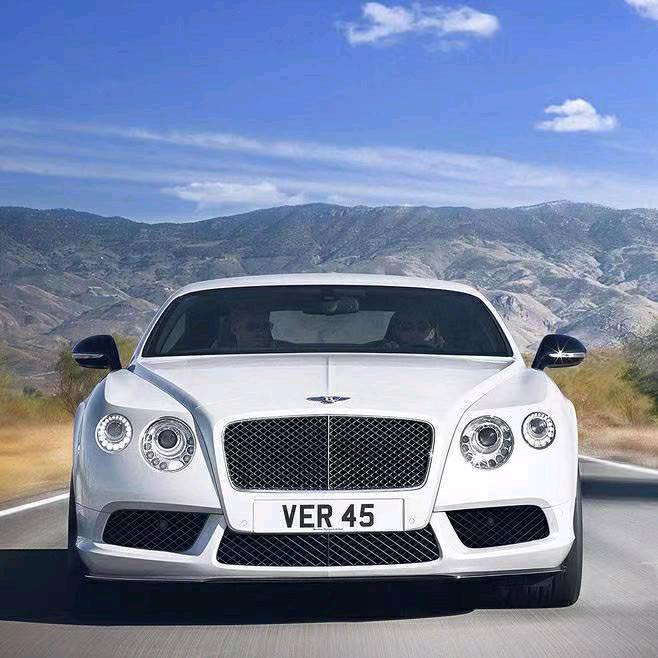 郑州东耀二手车