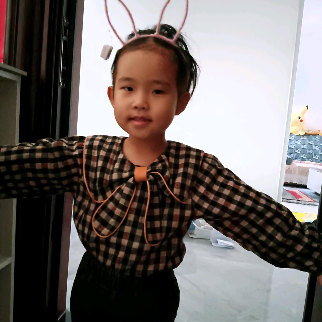 护坡锚杆挂网绿化