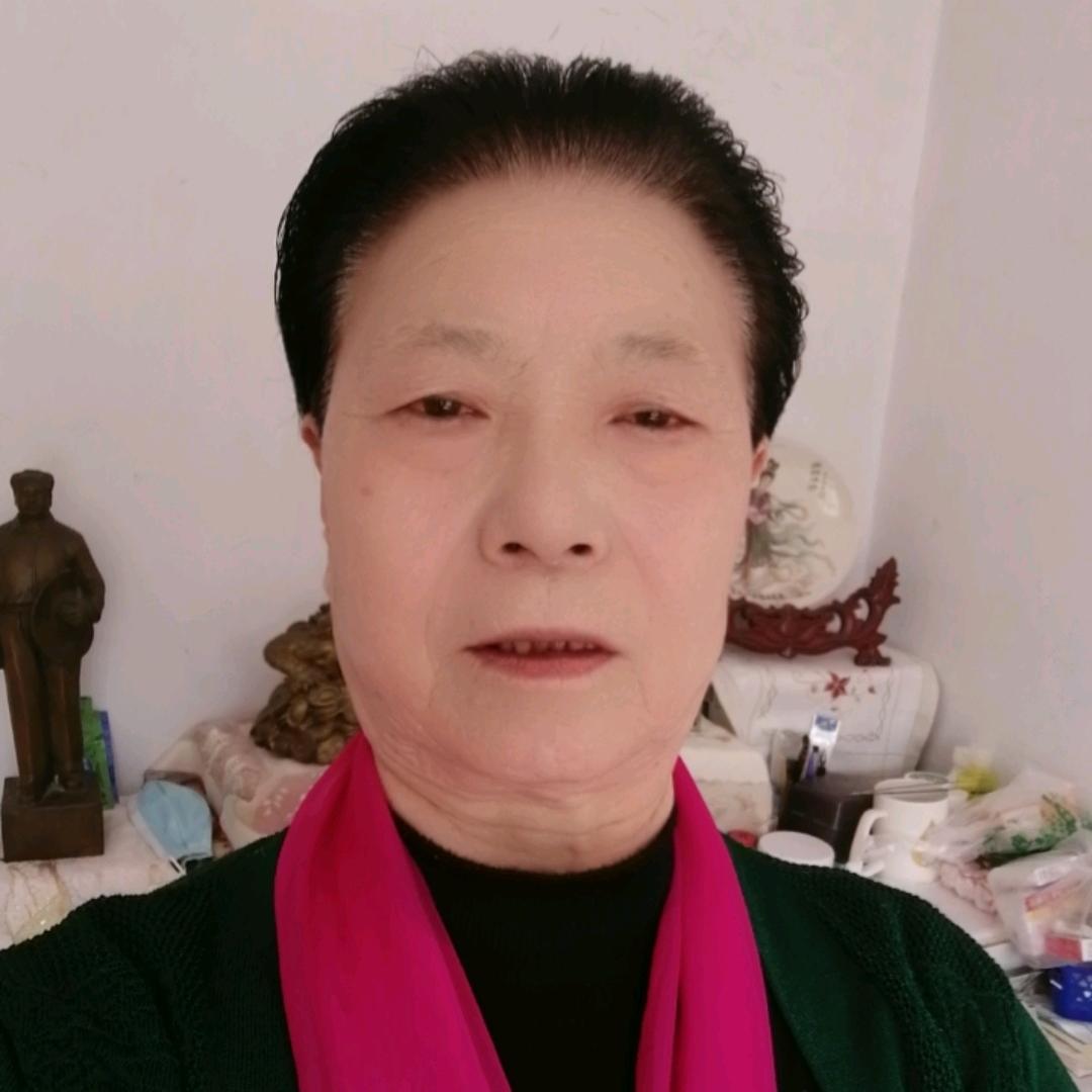 一生平安