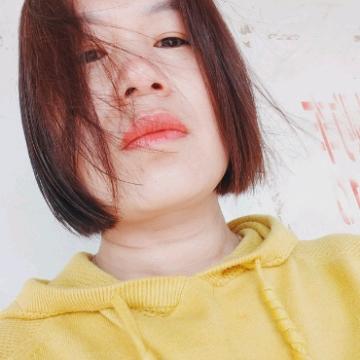 健康管理中心
