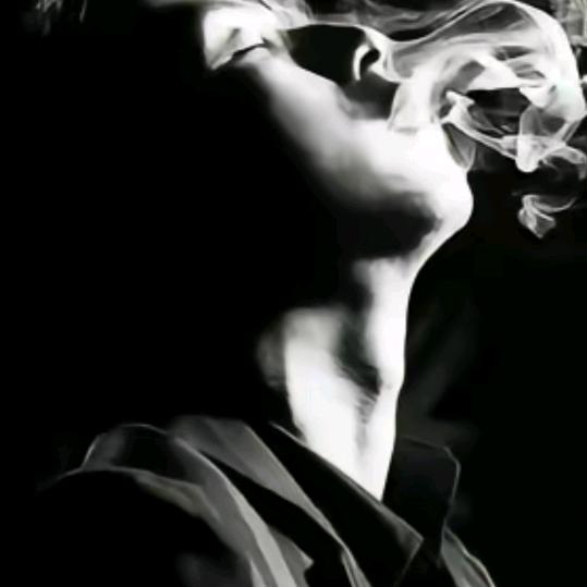 承诺抵不过谎言