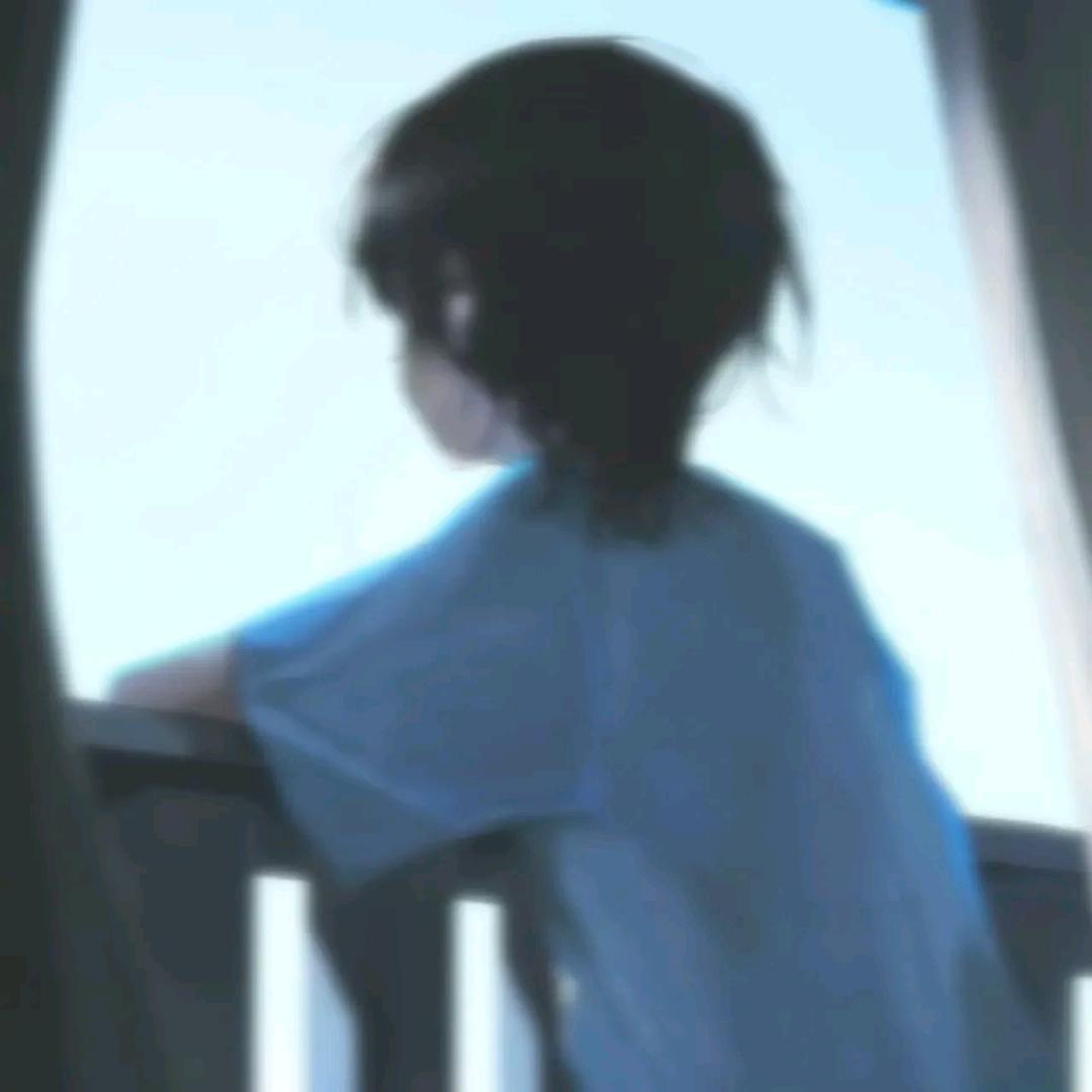 修行者联盟