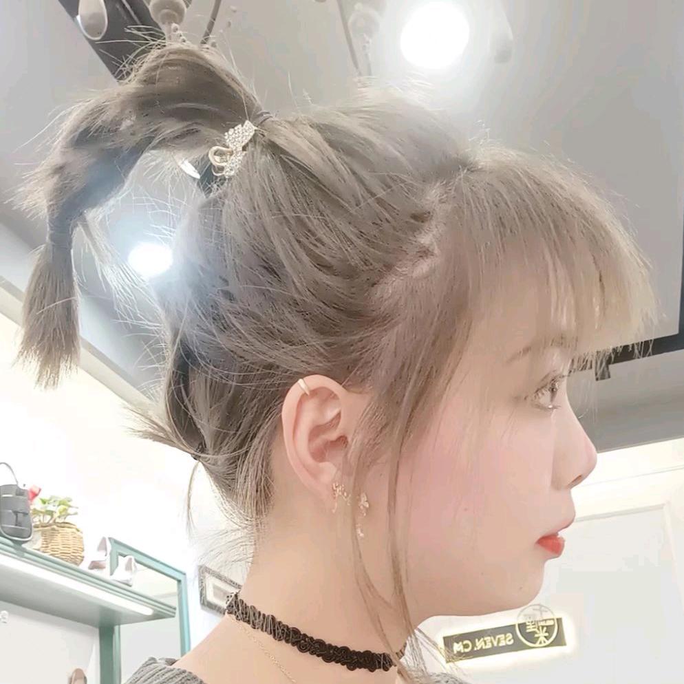 陈二妹