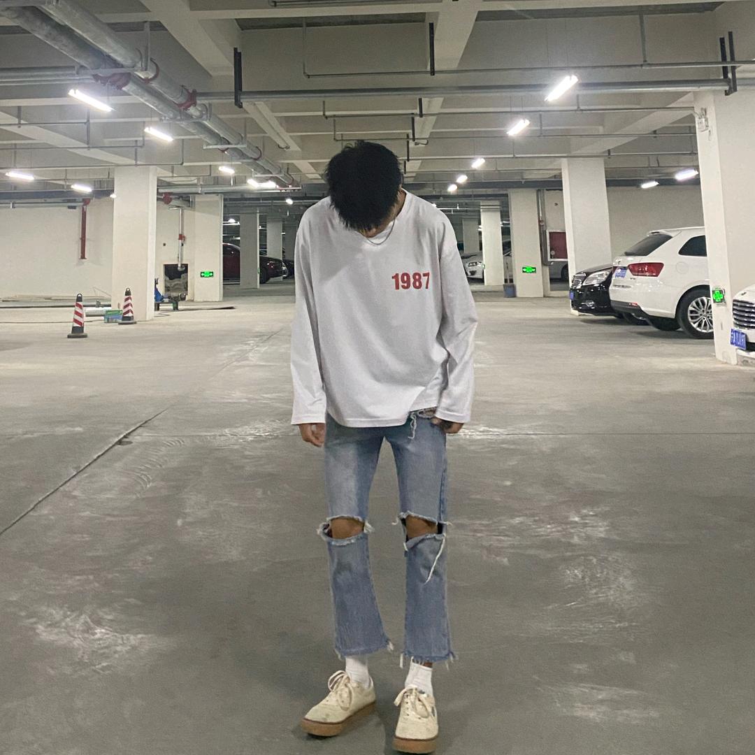 不鸡丢丢丢～