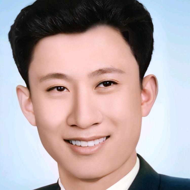 阿强影视文化传媒