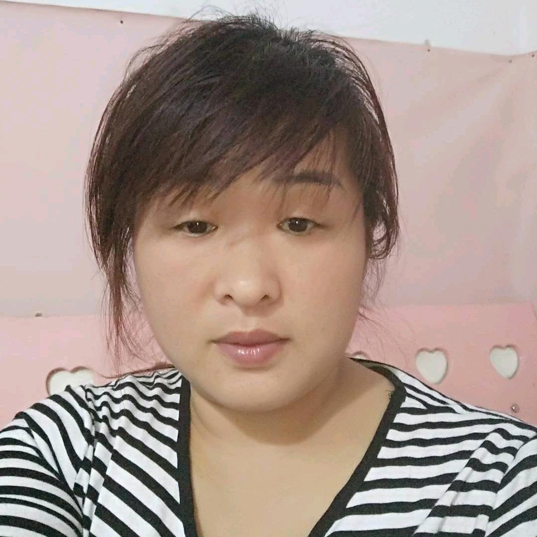 田田好食光