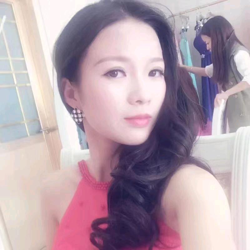 倩倩手工