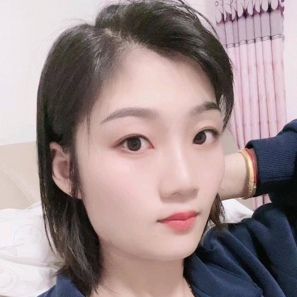 九菱PUR封边机-刘伟