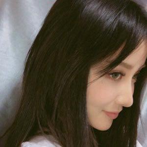 潮漫民宿官方号
