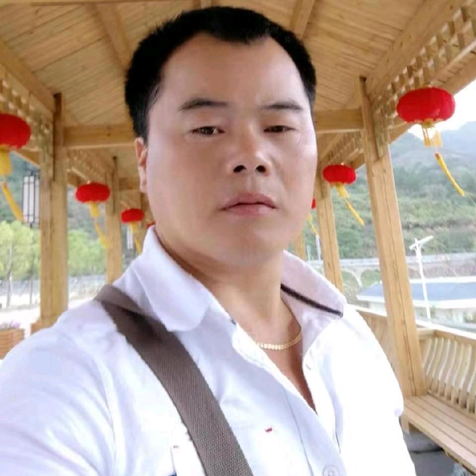 飞哥（再生资源回收）