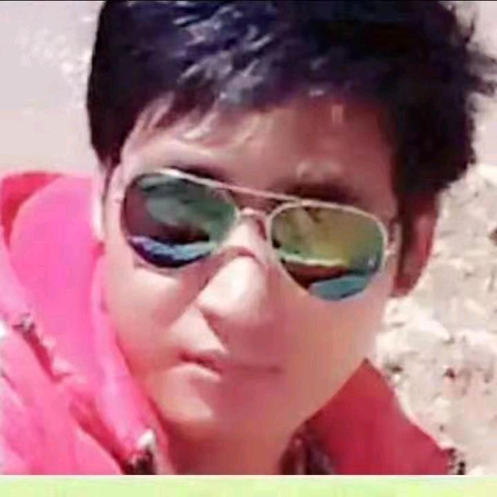 已有主🌺520普小姐😍