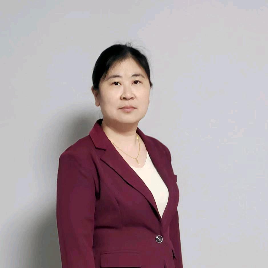 莱田集成灶厂家周晓利