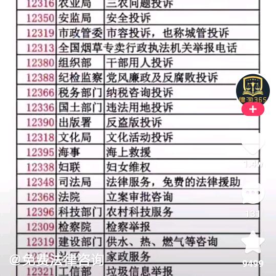 想象是丰富的