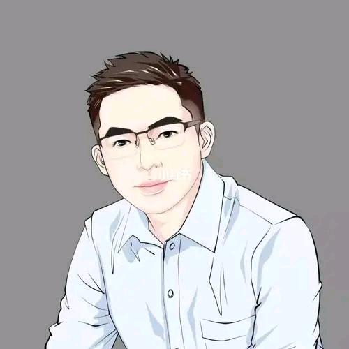 丰乐房产小田田