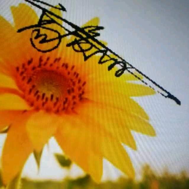 何奕阳
