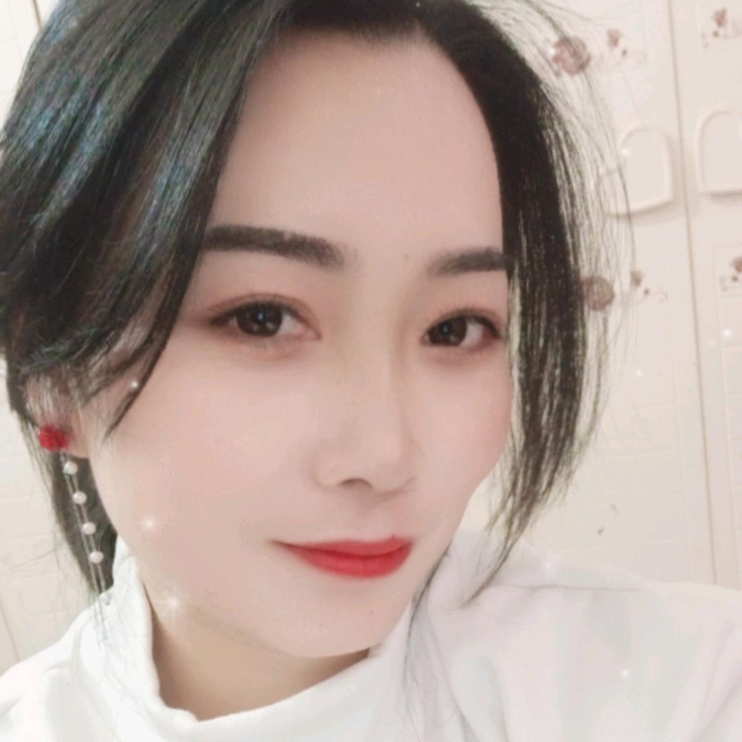 娇娇(♡⌂♡)