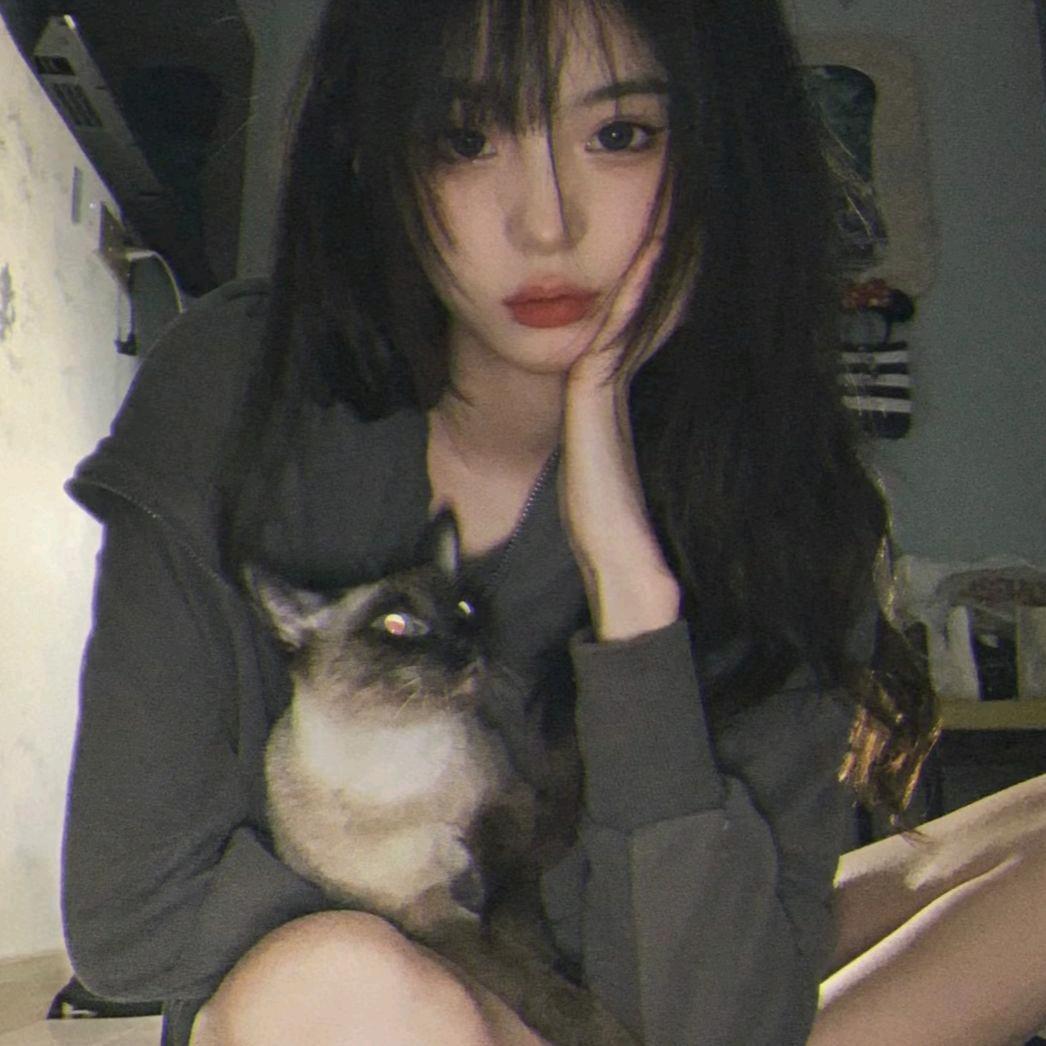 月明江水寒