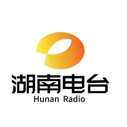芒果纯玩甄选