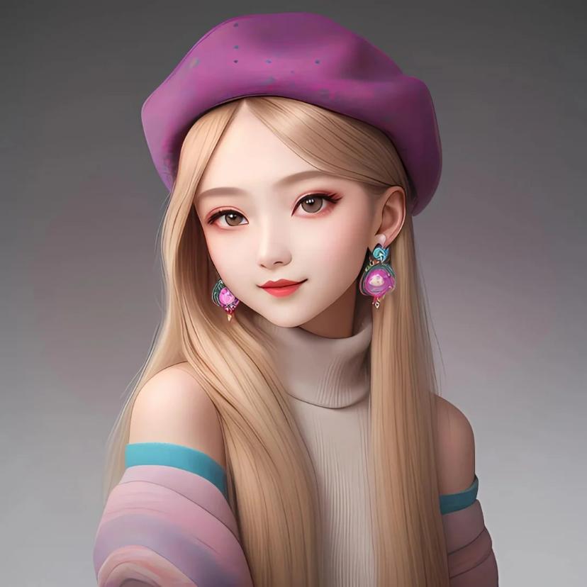 雪儿