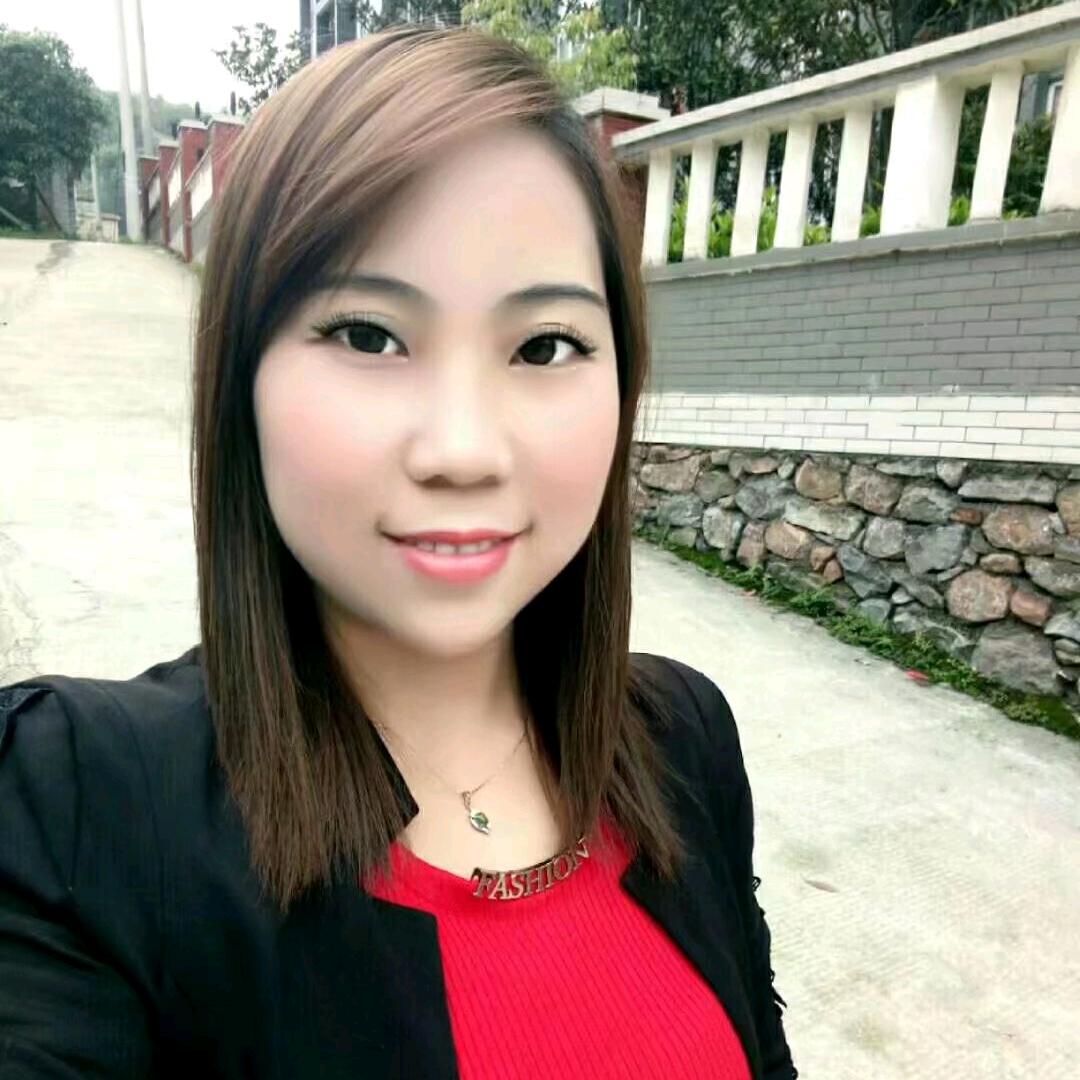 《辣妹子》广场舞