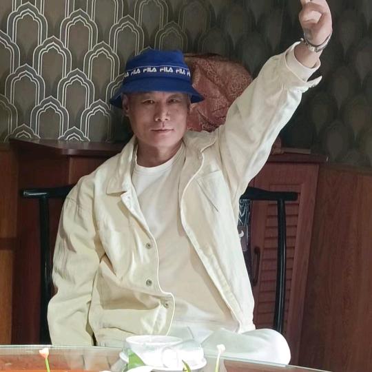 甲龙