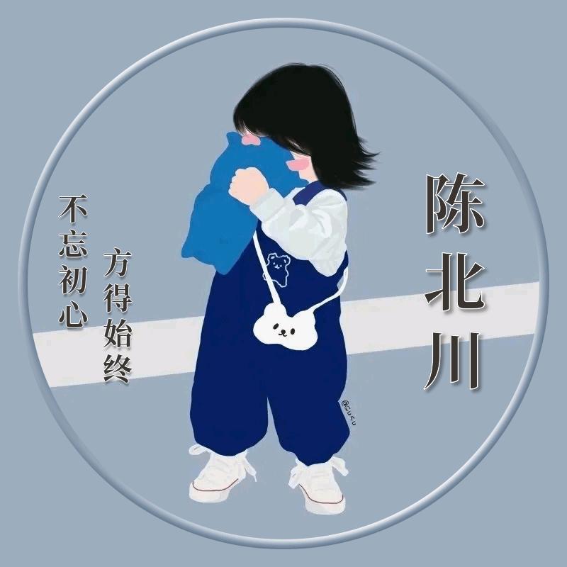 涂涂小桃李