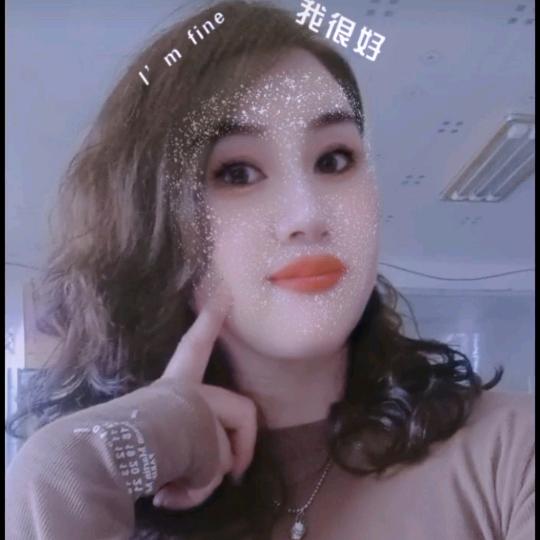 萨萨