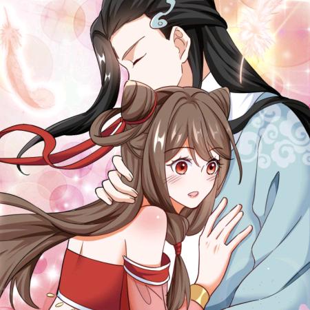 守护安安（漫画）