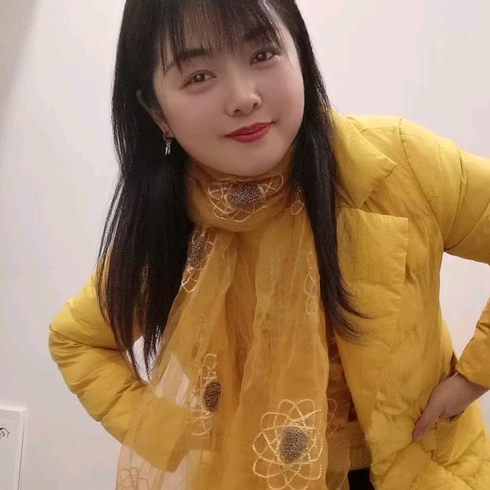 小燕爱生活