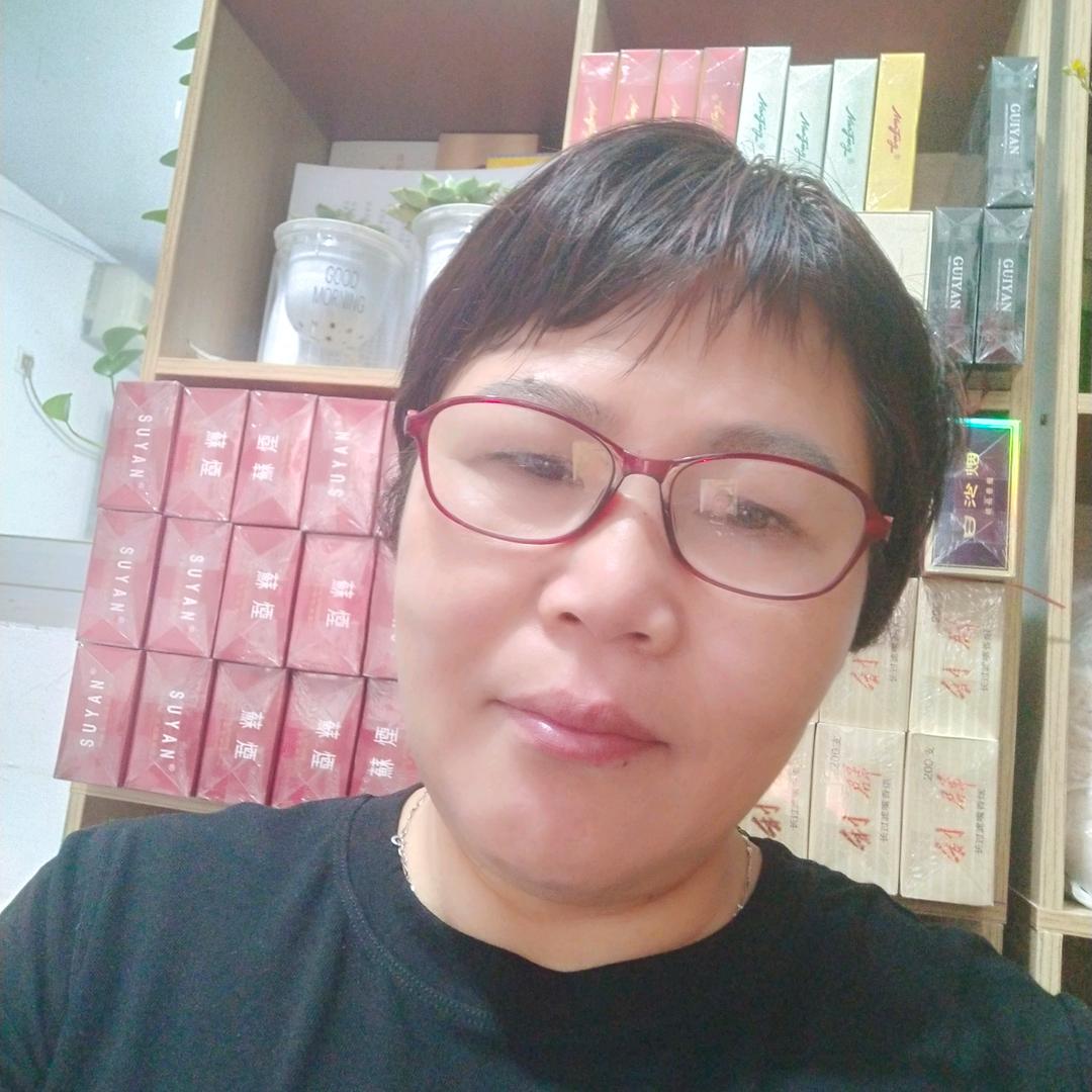 江阴新桥金凰烟店