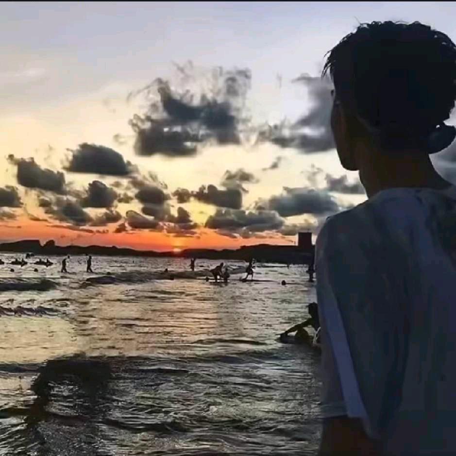 千寻（十一）