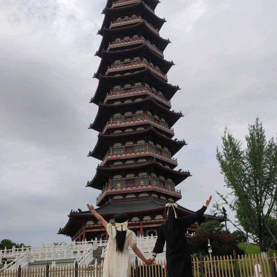 清风意在