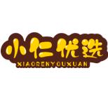 小仁优选，
