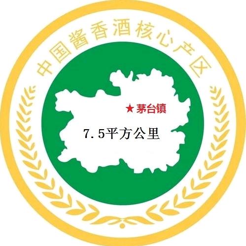 贵旅优选