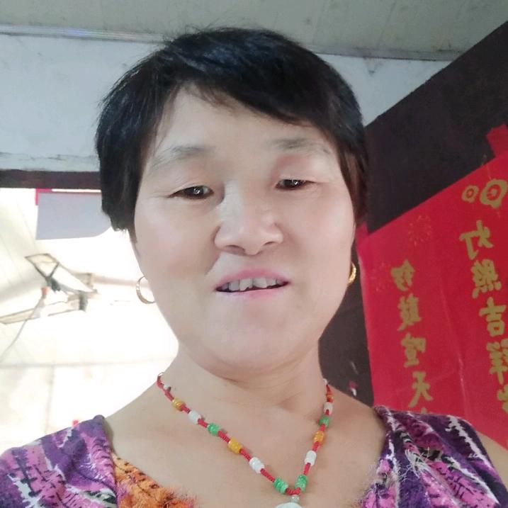 侯侠