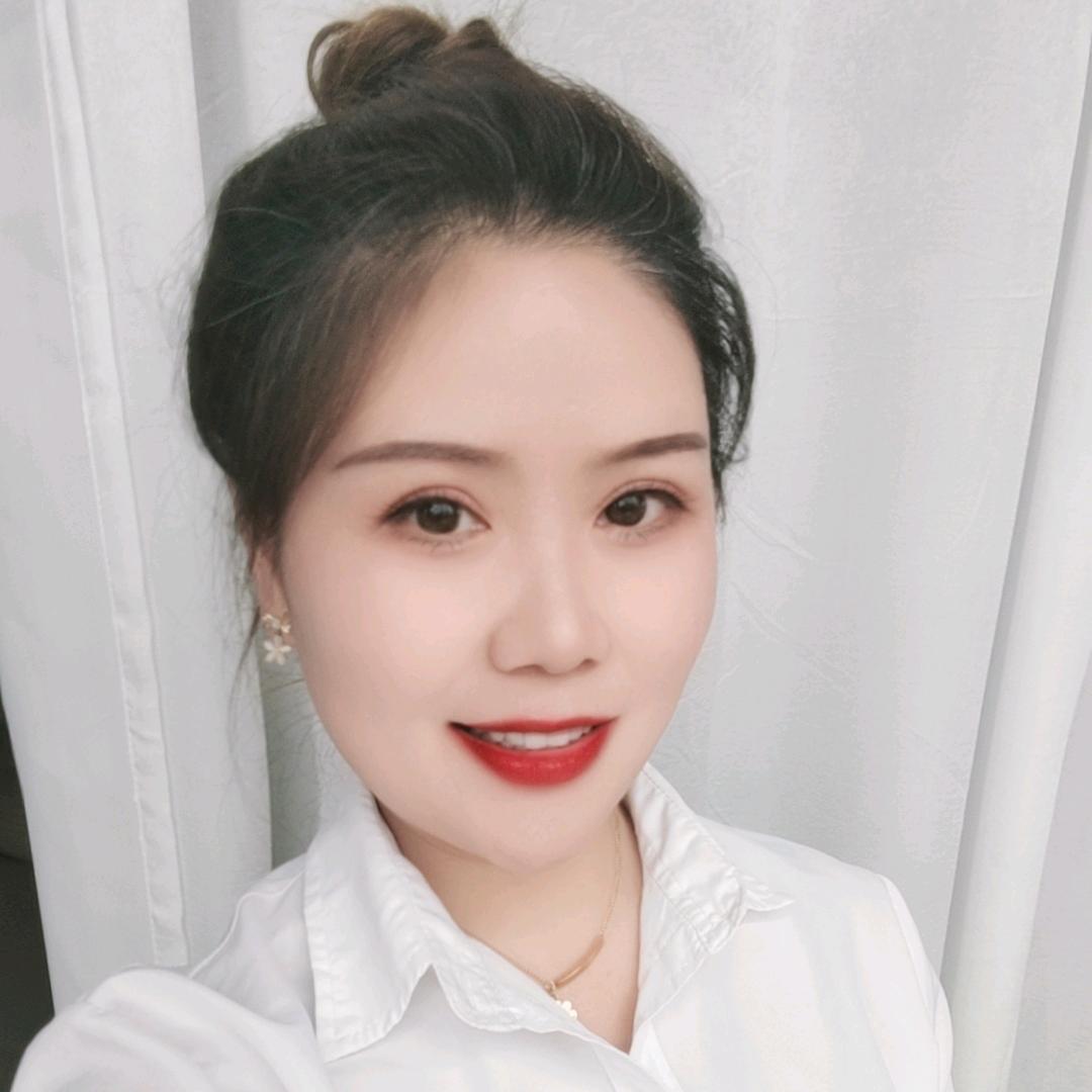 乔姐