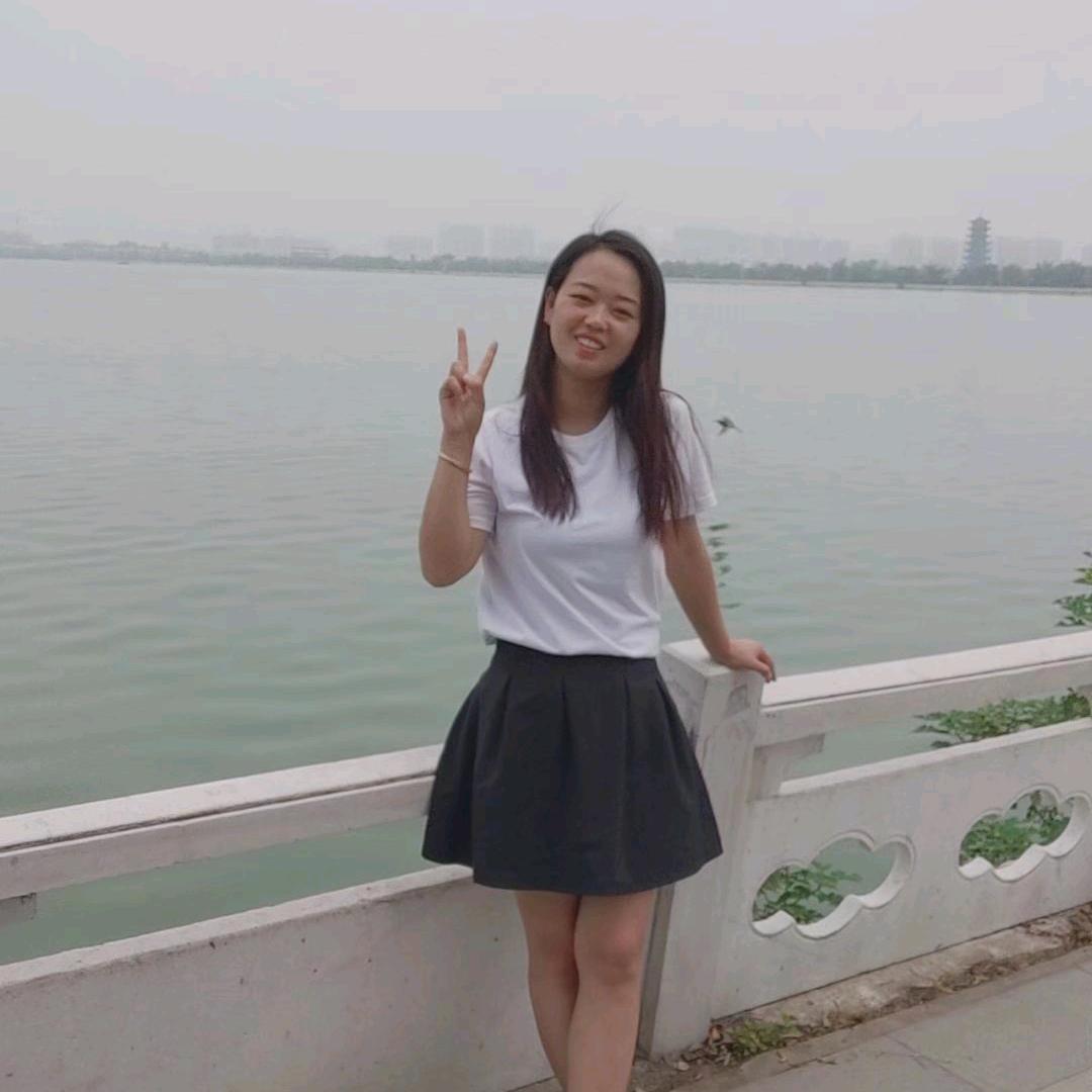 民权江南制蓬，座套，门帘