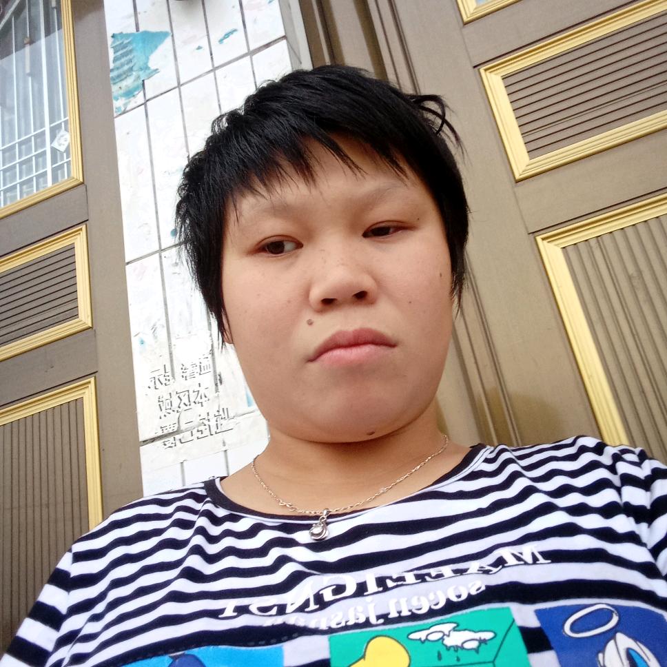万娇