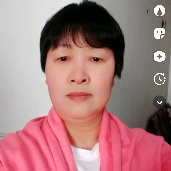 星云，