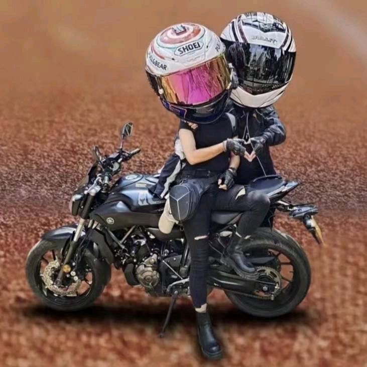 🐔
