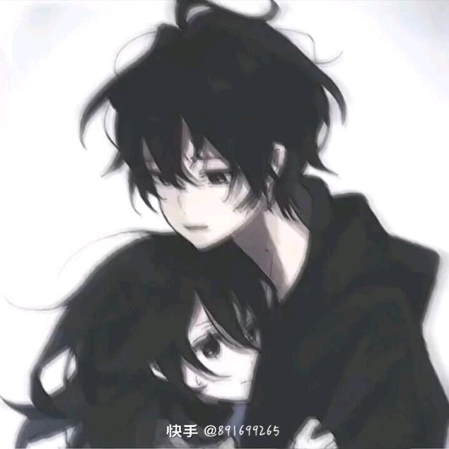 我们