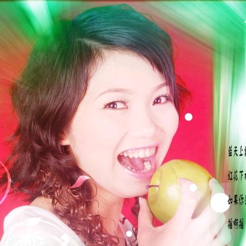 女女女装