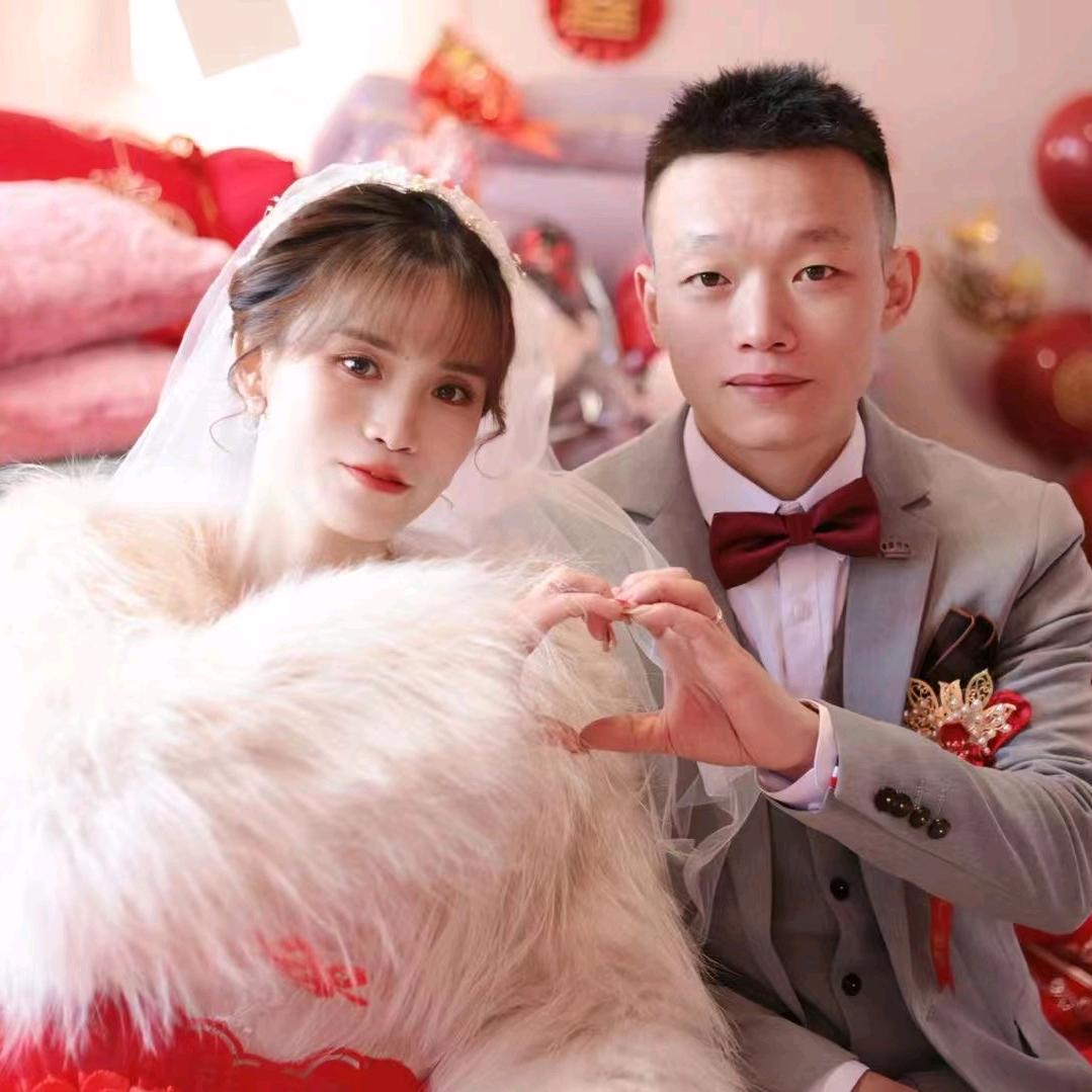 利胜鑫镜片制品