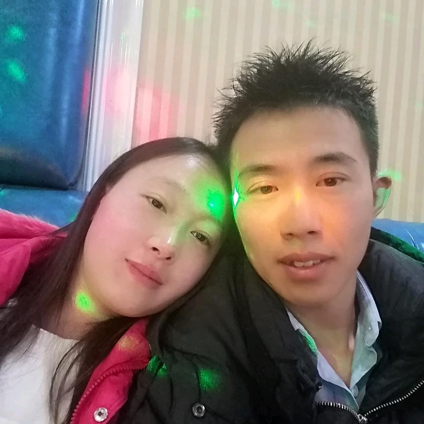 🇨🇳阿伟