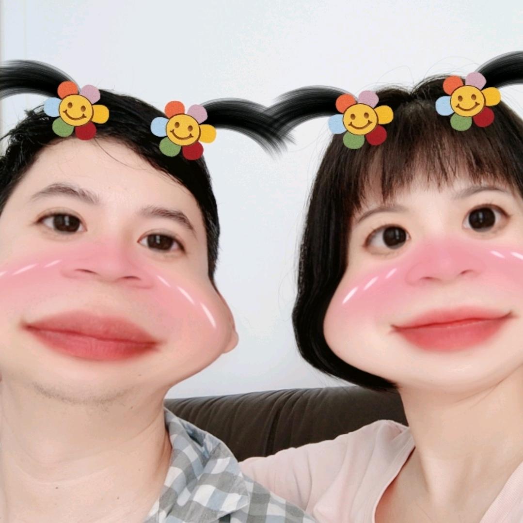💗💗柿柿如意☀️☀️