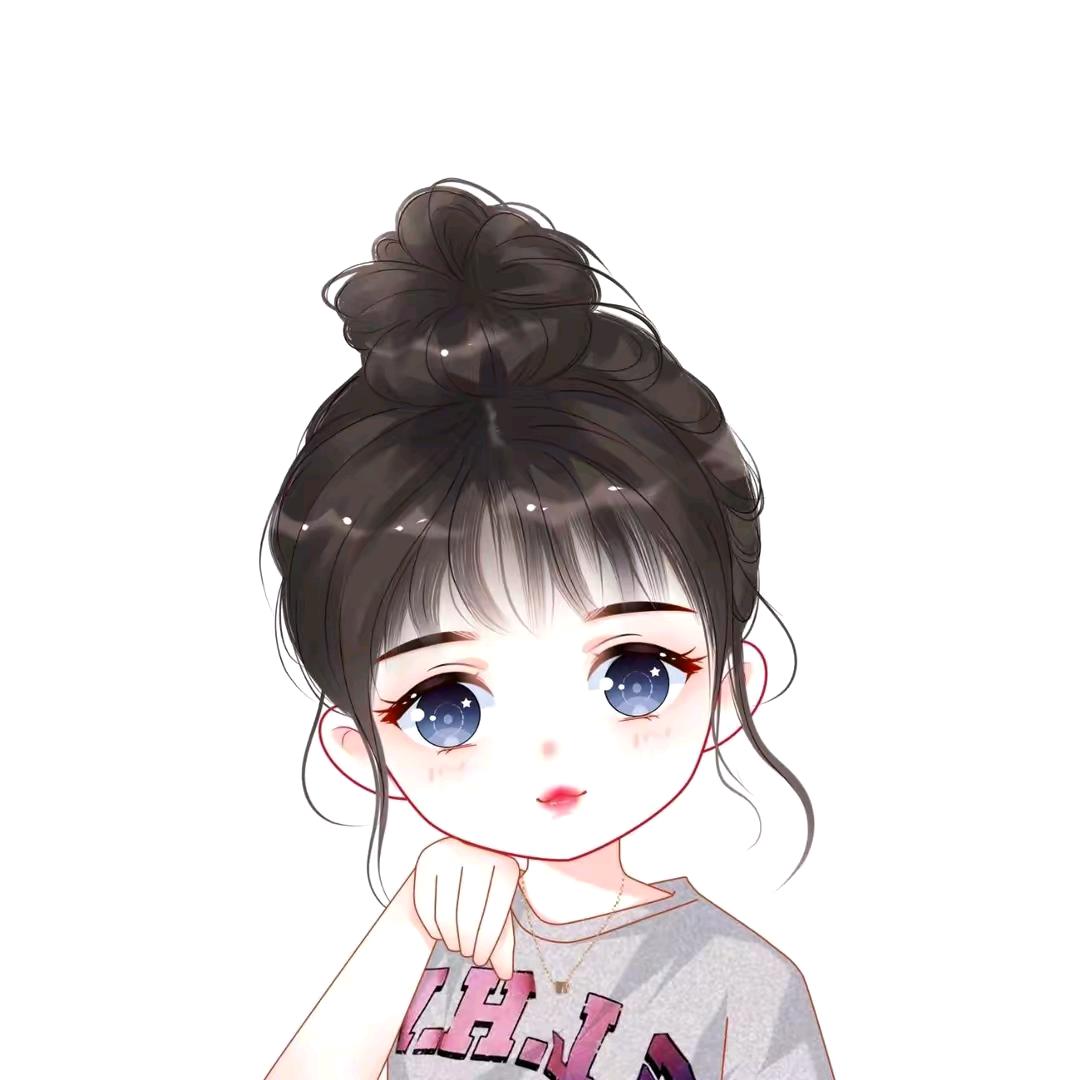 宇航麻麻