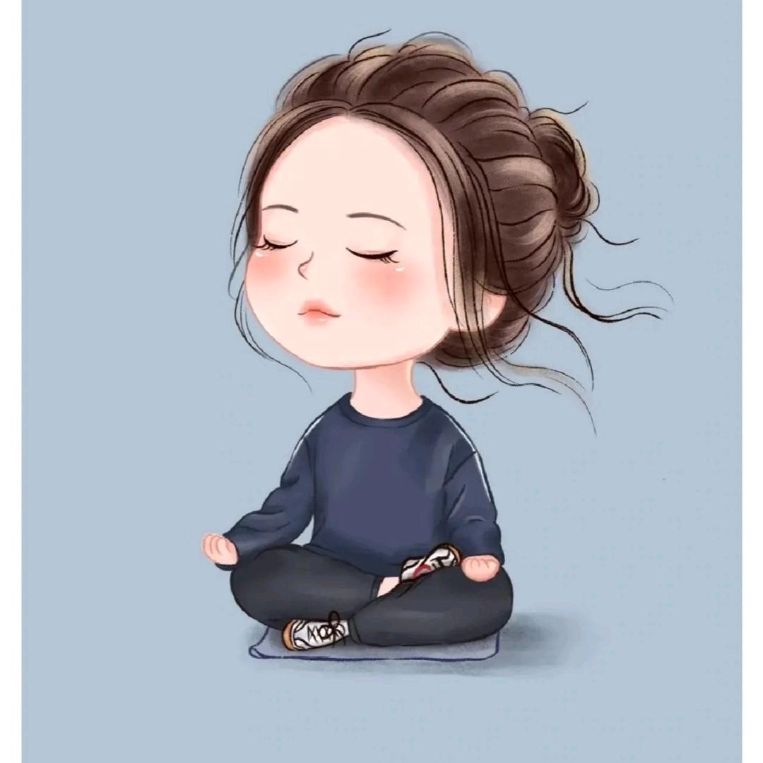 小辣椒～